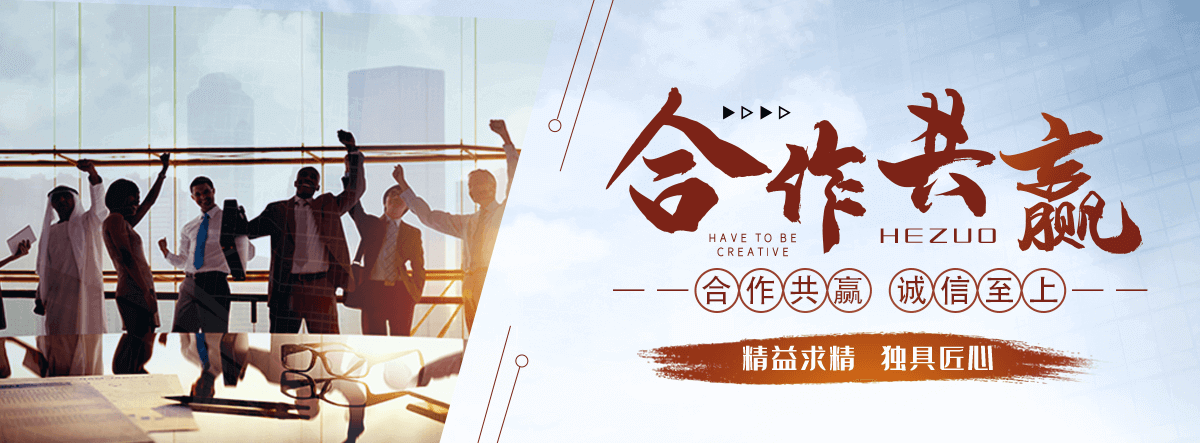 碧土球墨铸铁管哪家好