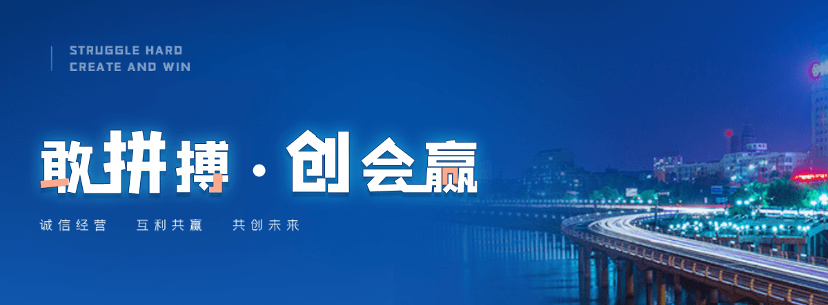 碧土离心球墨铸铁管哪家强